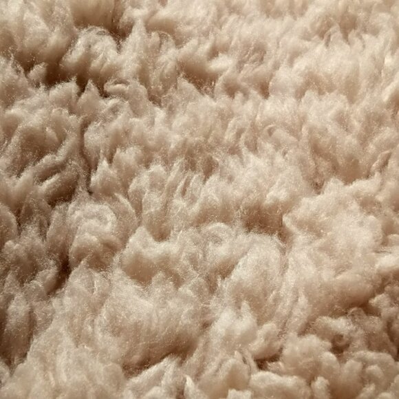 NWT Southern Shirt Women's L Soft Sherpa Vest - Picture 14 of 14